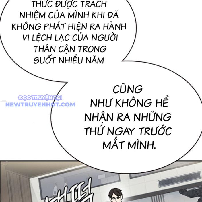 Học Nhóm chapter 259 - Trang 26