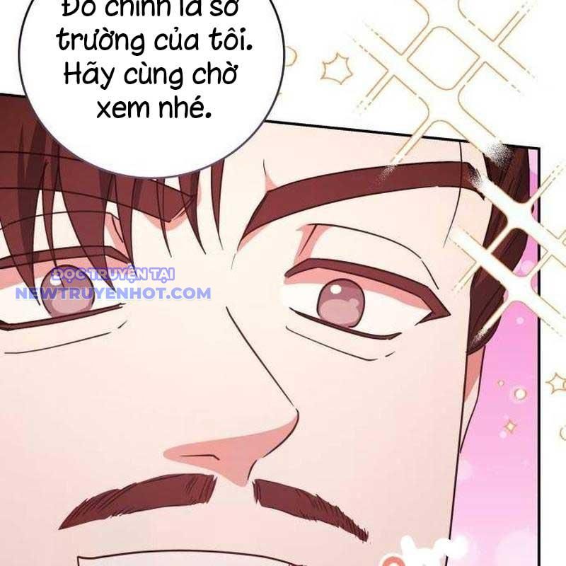 Studio Tùy Hứng Của Nghệ Sĩ Thiên Tài chapter 72 - Trang 30