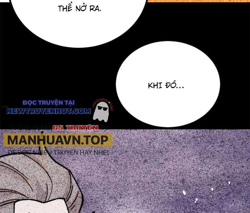 Vạn Cổ Tối Cường Tông chapter 390 - Trang 5