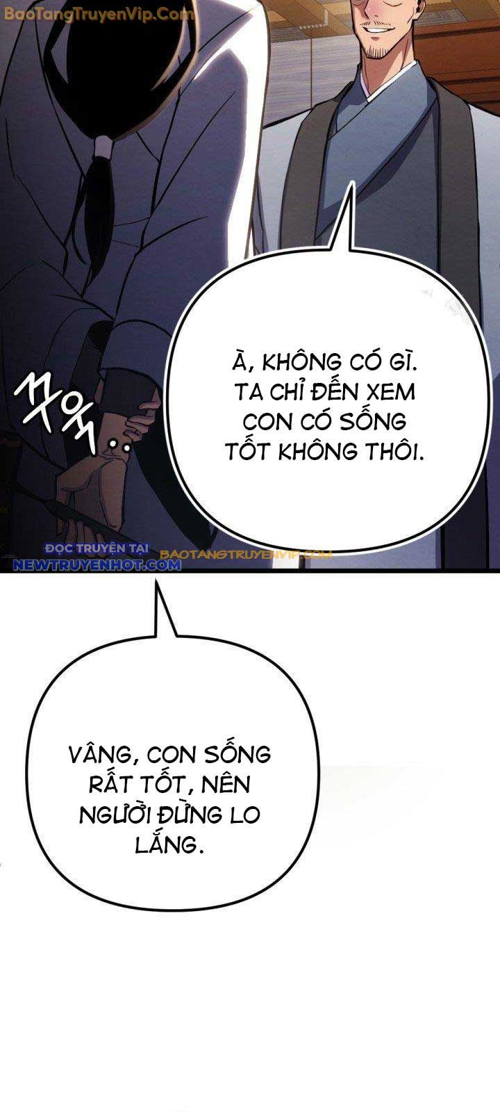 Lãng Nhân Bất Tử chapter 20 - Trang 24