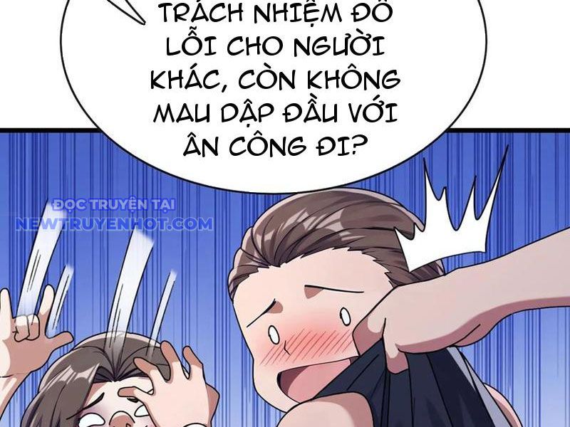 Đại Lão Xuống Núi: Bắt Đầu Từ Việc Trở Thành Thư Ký chapter 68 - Trang 25