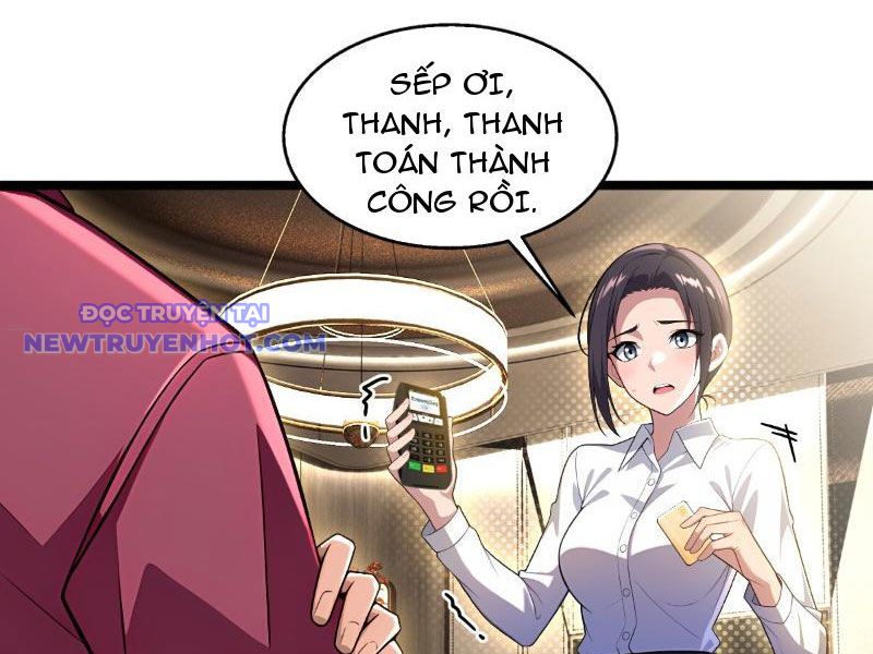 Chung Cực Tùy Ý Thần Hào Hệ Thống chapter 33 - Trang 11