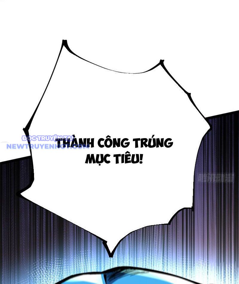 Ta Thật Không Muốn Học Cấm Chú chapter 103 - Trang 33