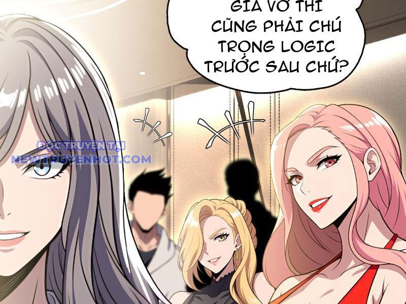 Chung Cực Tùy Ý Thần Hào Hệ Thống chapter 33 - Trang 7