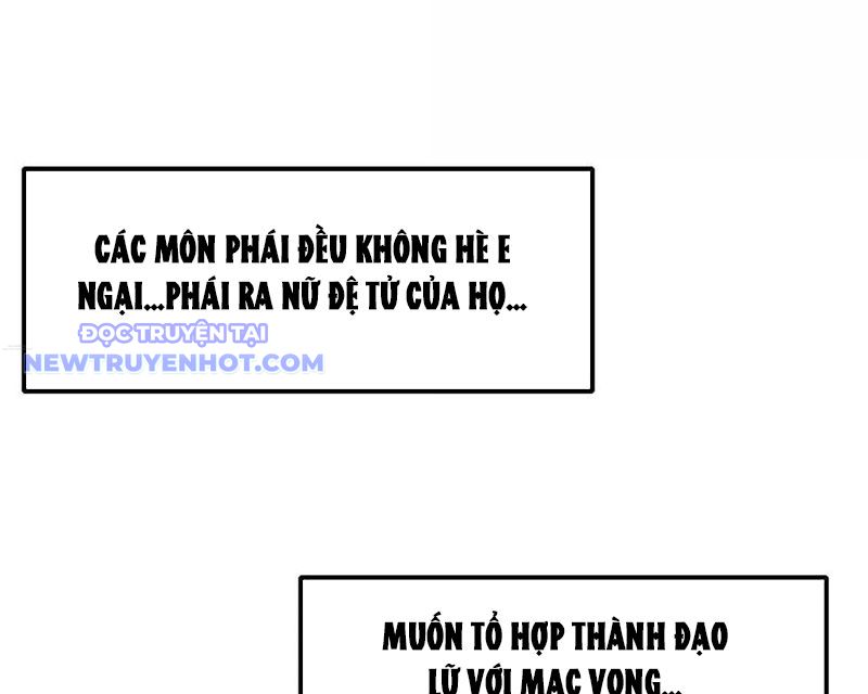 Xuyên Không Tới Thế Giới Tu Chân Nhưng Ta Vẫn Có Mạng Internet chapter 24 - Trang 99