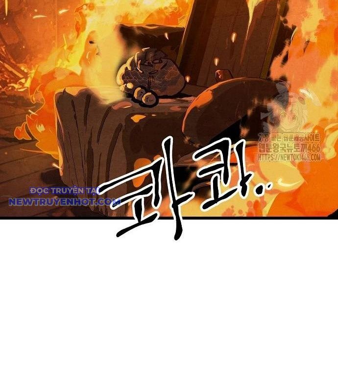 Chinh Phục Võ Lâm Chỉ Với Một Tô Mỳ chapter 49 - Trang 78