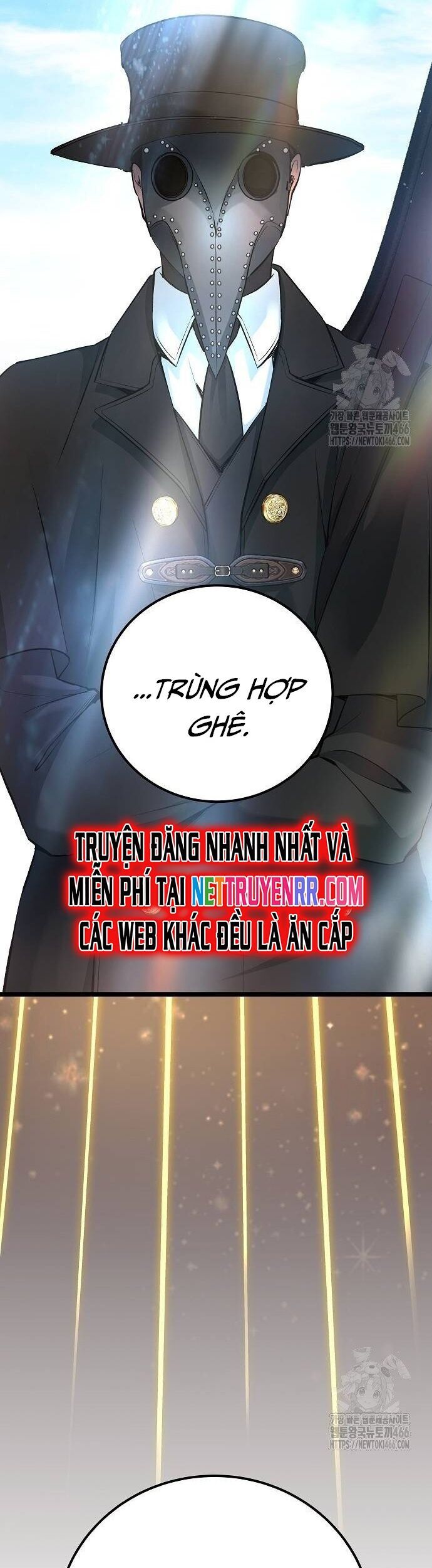 Vinh Quang Vô Tận Chapter 52 - Trang 28