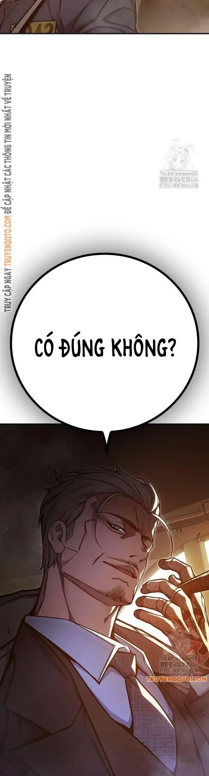 Nhà Tù Vị Thành Niên Chapter 34 - Trang 41