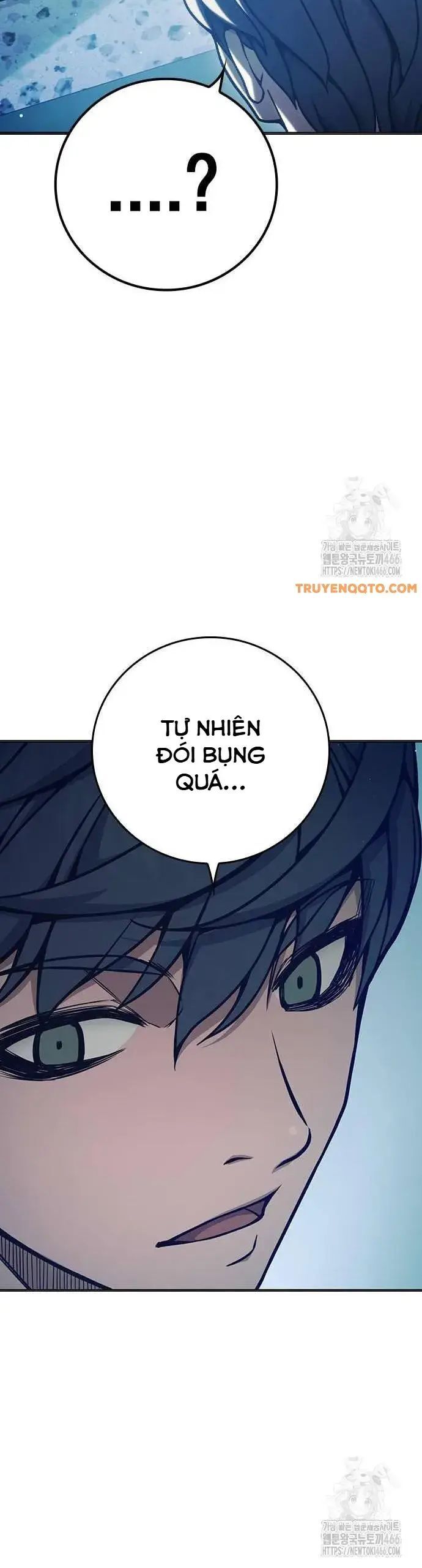 Nhà Tù Vị Thành Niên Chapter 34 - Trang 14