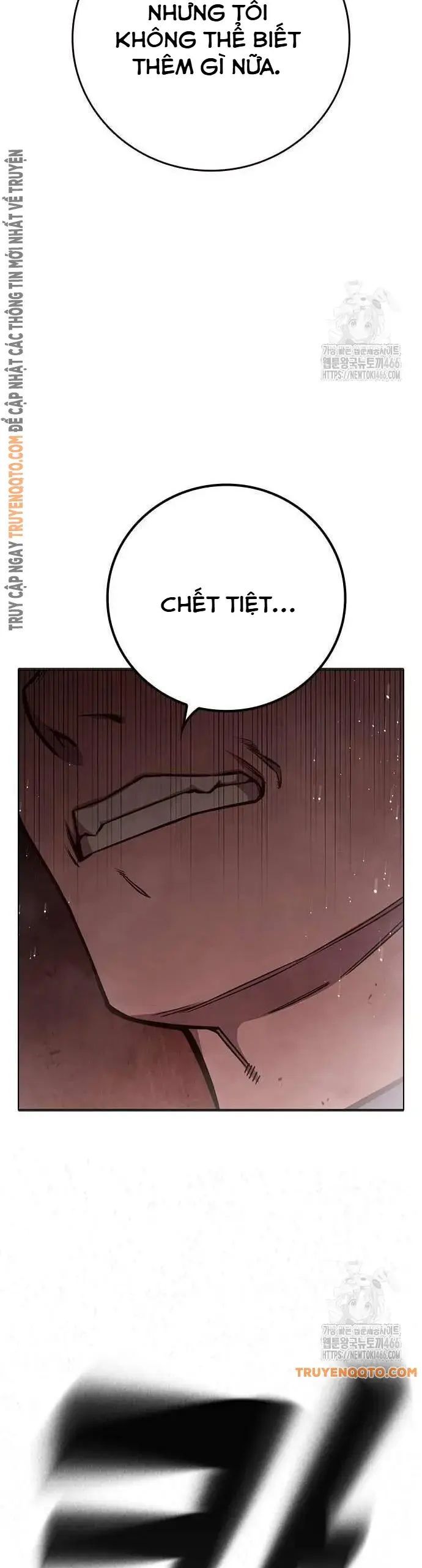 Nhà Tù Vị Thành Niên Chapter 34 - Trang 61