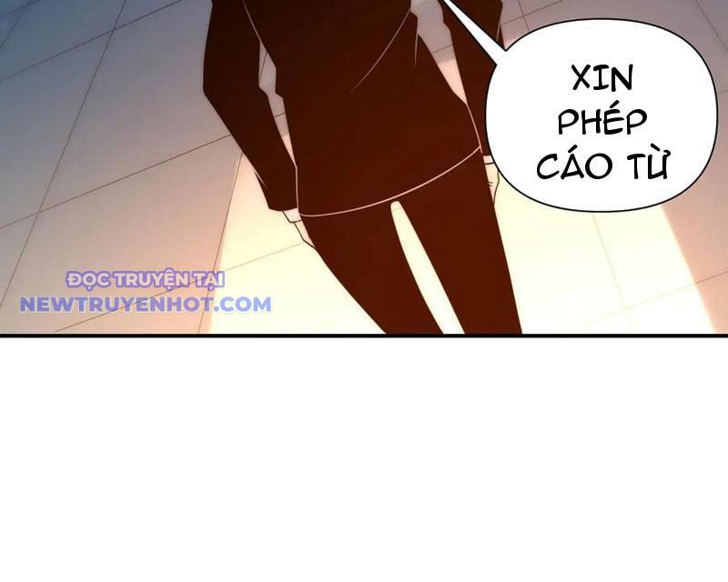 Võng Du: Ta Có Thể Tiến Hóa Tất Cả chapter 28 - Trang 41