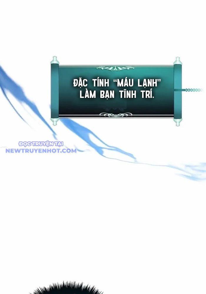 Vua Thăng Cấp chapter 196 - Trang 51