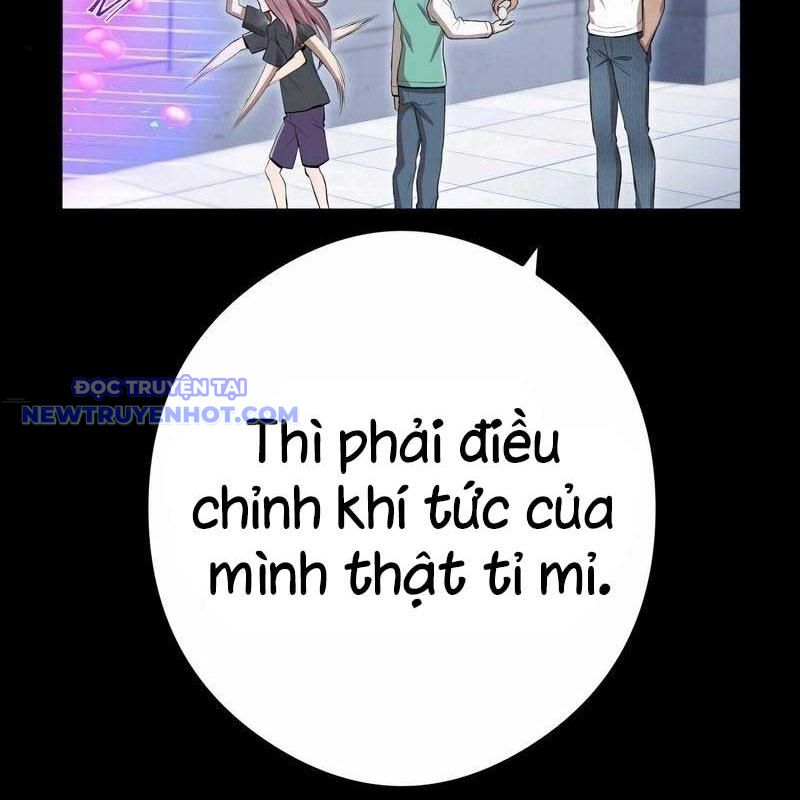 Ta Là Kẻ Siêu Việt Duy Nhất chapter 41 - Trang 85