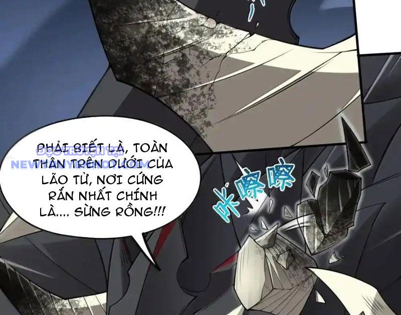 Luyện Kim Thuật Sĩ Tà ác Không Trị Nổi Thể Thí Nghiệm Của Mình chapter 18 - Trang 5