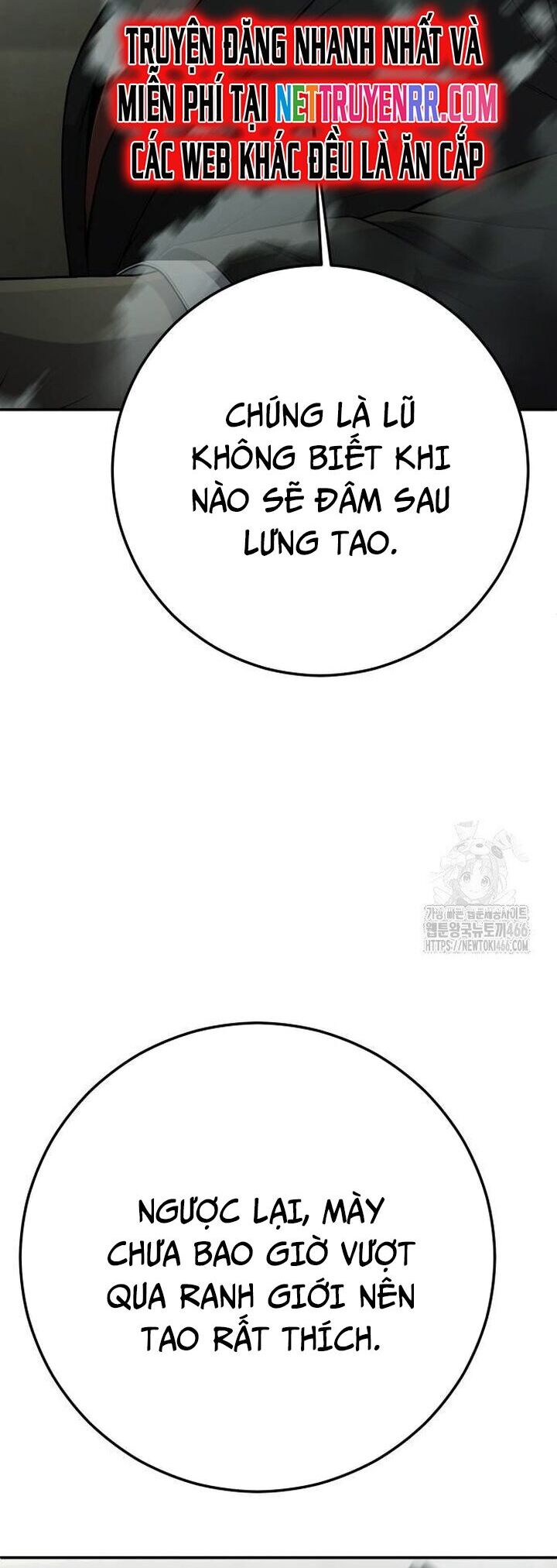 Đứa Con Báo Thù Chapter 43 - Trang 59