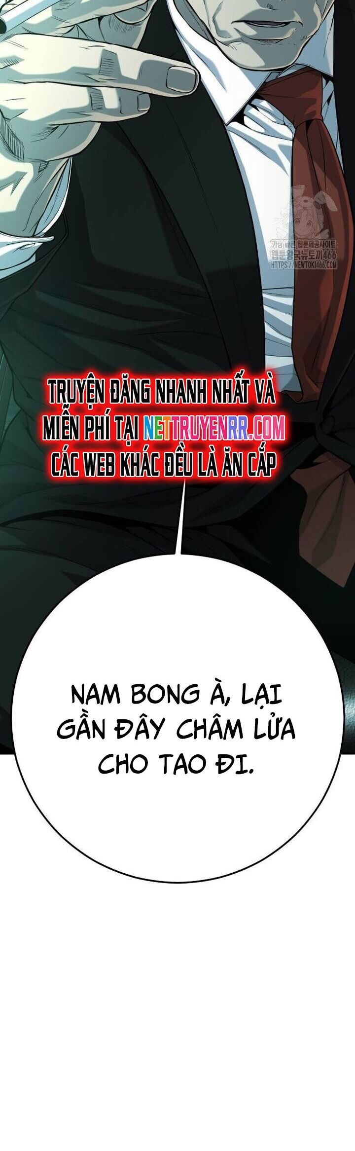 Đứa Con Báo Thù Chapter 43 - Trang 31