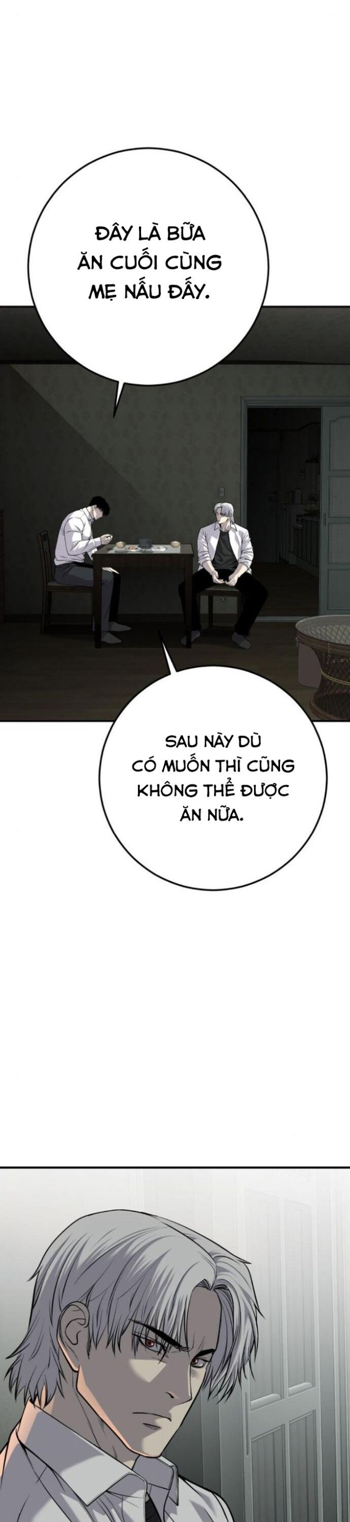 Đứa Con Báo Thù Chapter 30 - Trang 41