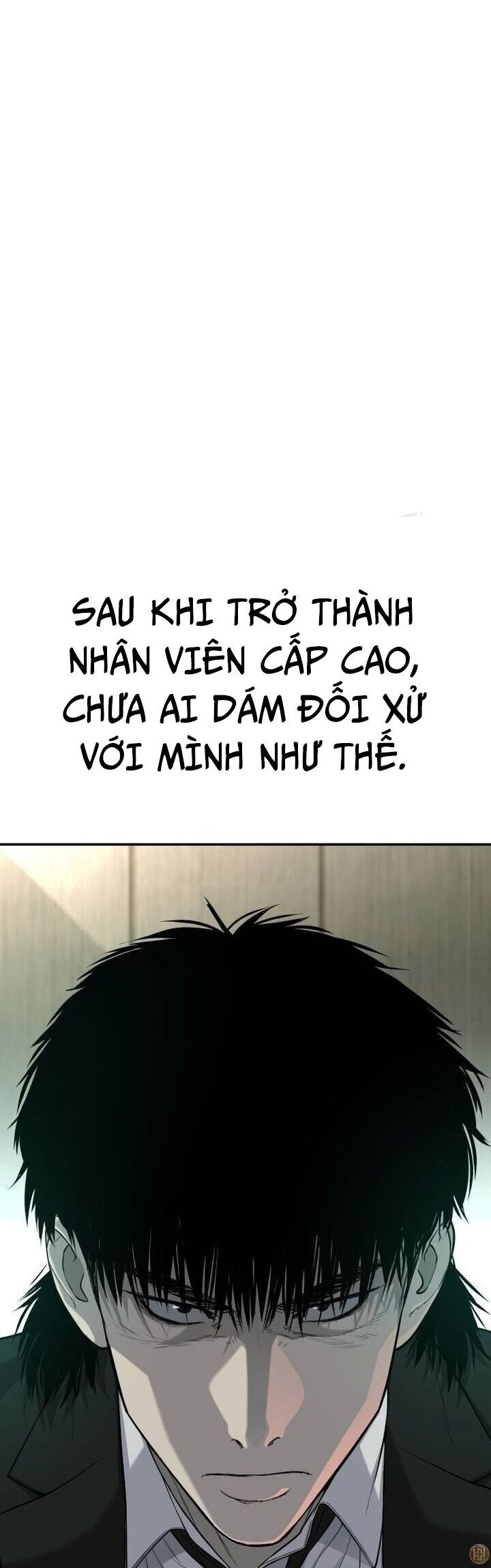 Đứa Con Báo Thù Chapter 43 - Trang 33