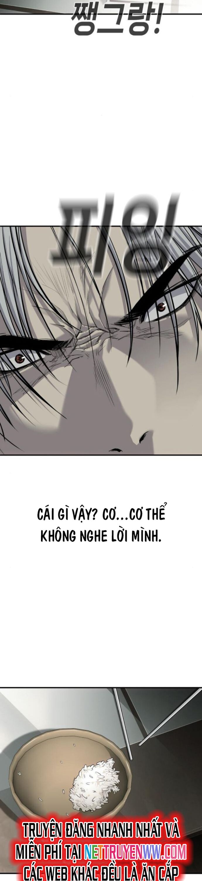 Đứa Con Báo Thù Chapter 30 - Trang 50