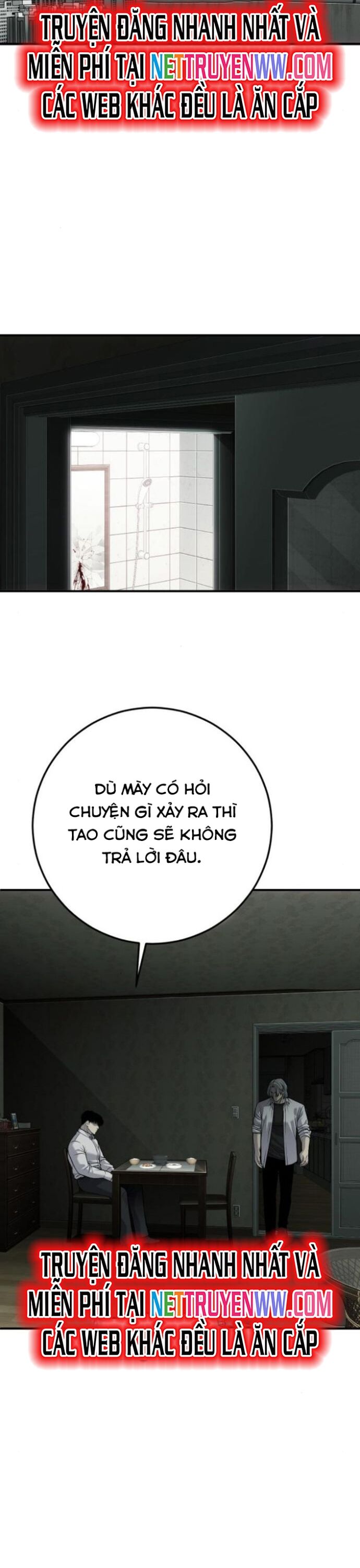 Đứa Con Báo Thù Chapter 30 - Trang 29