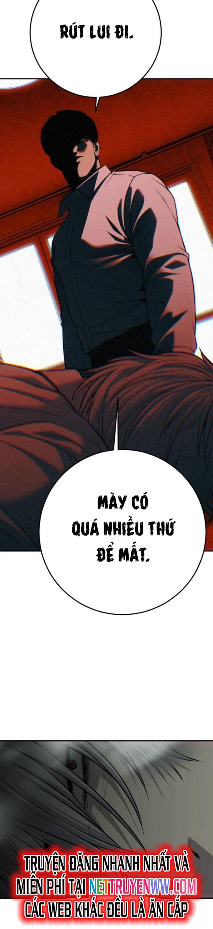 Đứa Con Báo Thù Chapter 30 - Trang 57