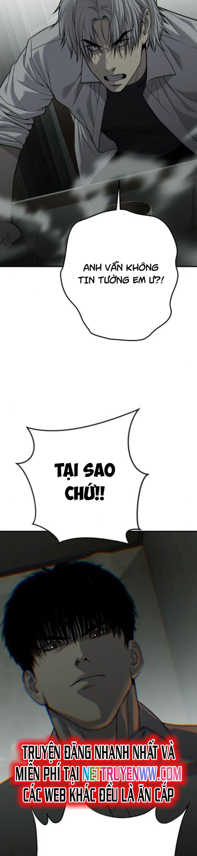 Đứa Con Báo Thù Chapter 30 - Trang 53