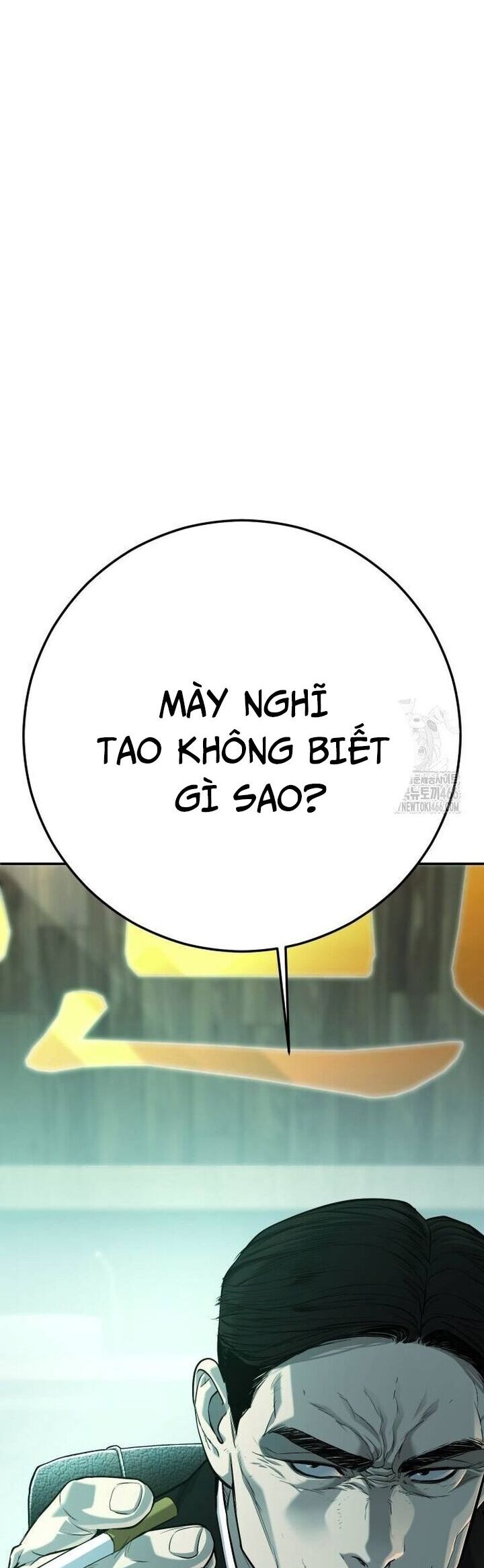 Đứa Con Báo Thù Chapter 43 - Trang 30