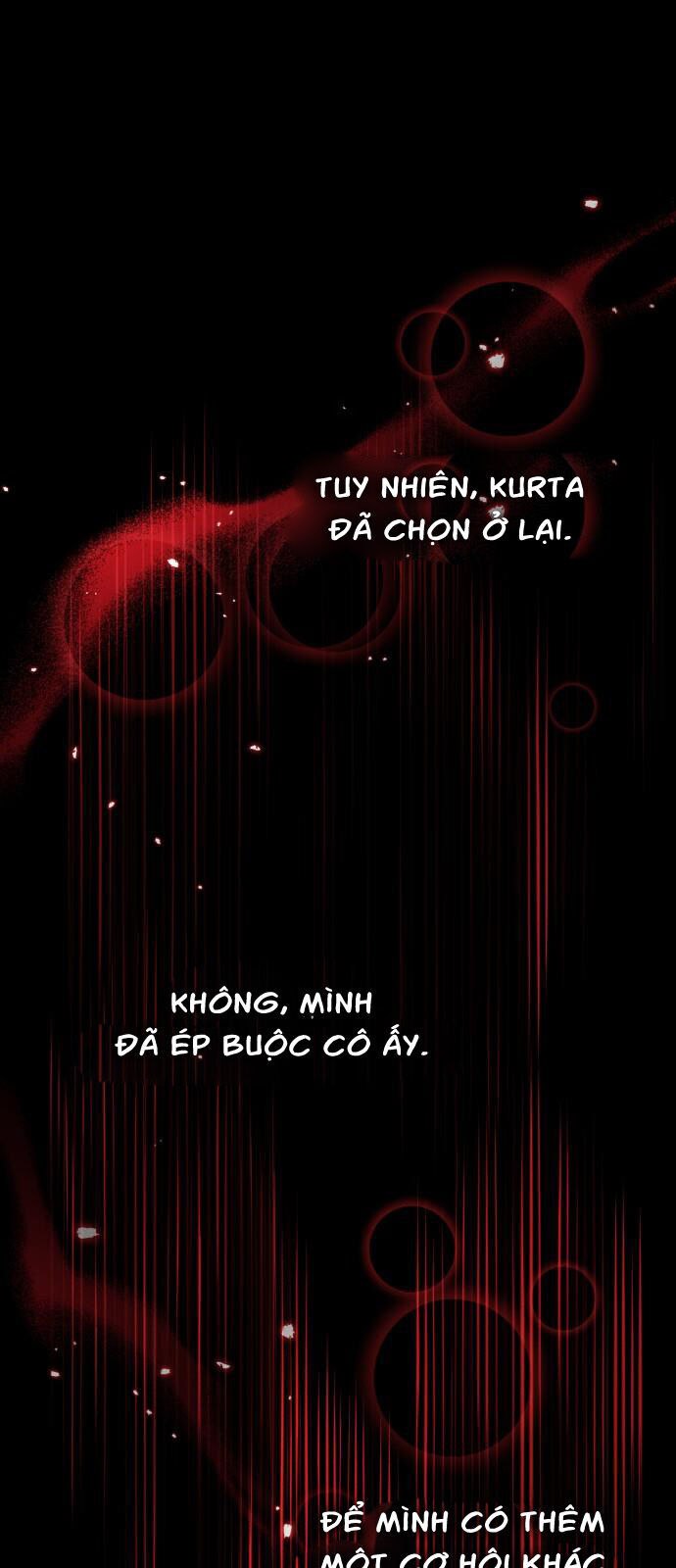 Hero X Demon King X Villain Chapter 108 - Trang 62