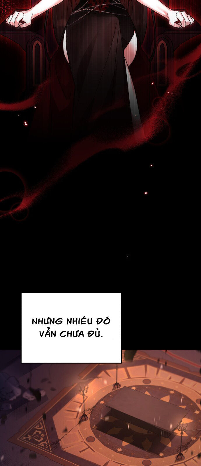 Hero X Demon King X Villain Chapter 108 - Trang 64