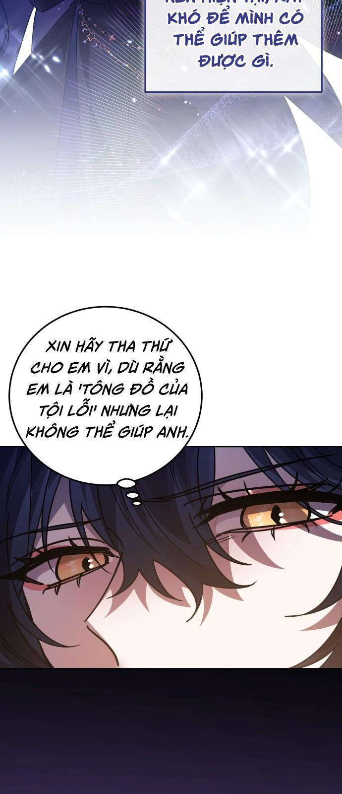 Hero X Demon King X Villain Chapter 107 - Trang 66