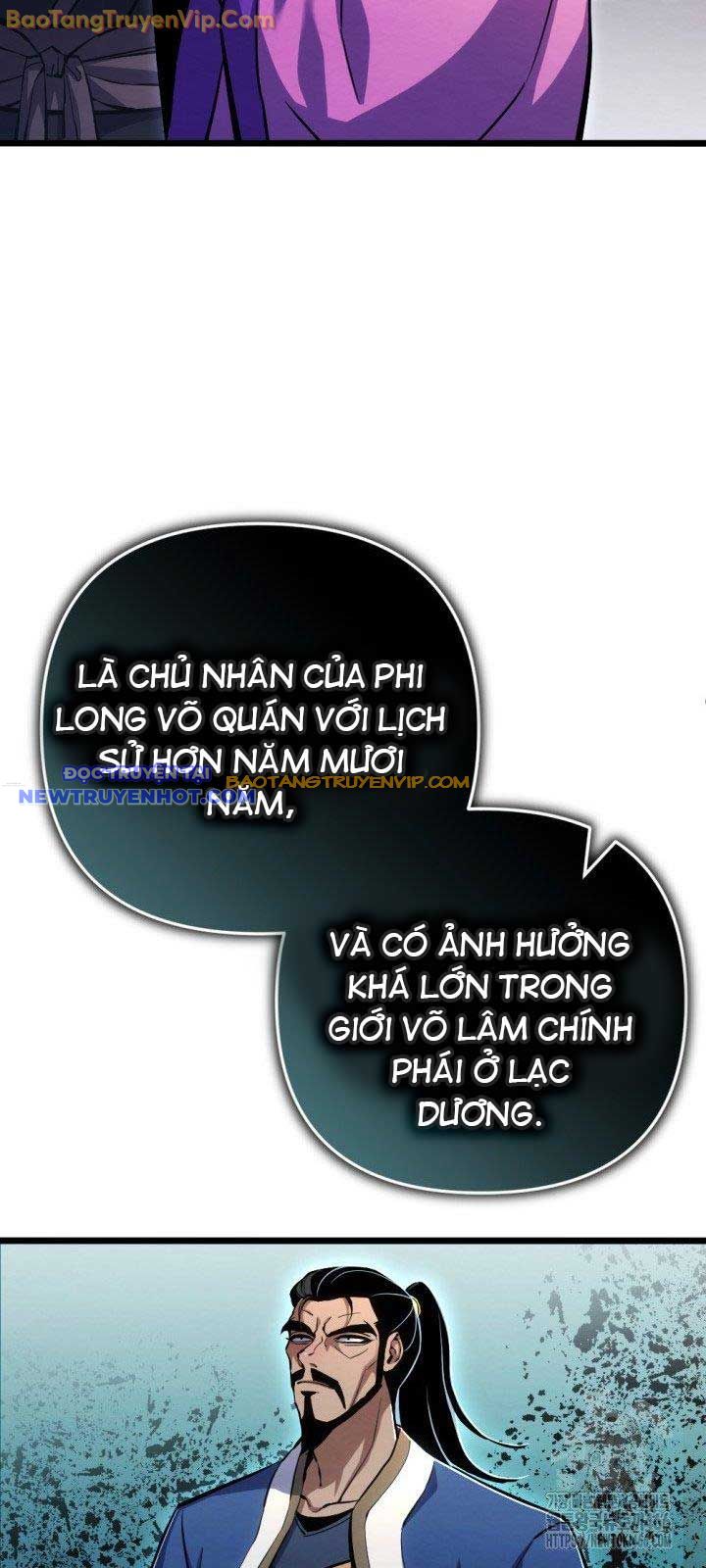 Lãng Nhân Bất Tử chapter 17 - Trang 23