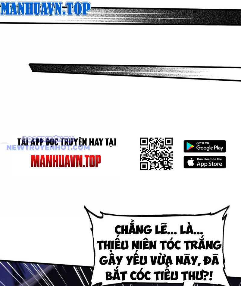 Luyện Kim Thuật Sĩ Tà ác Không Trị Nổi Thể Thí Nghiệm Của Mình chapter 23 - Trang 17