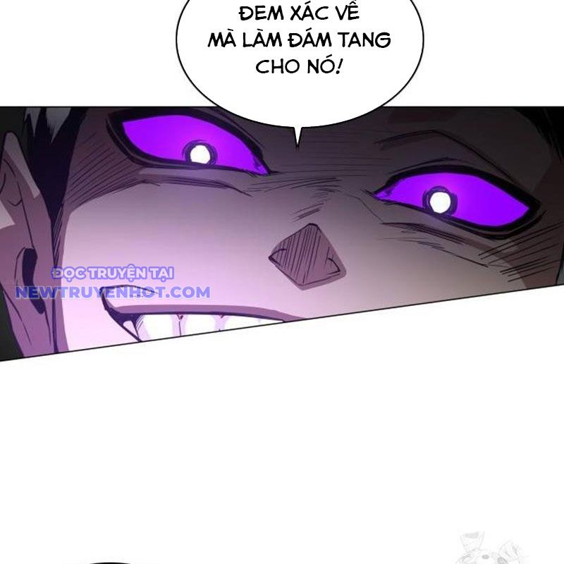 Kiếm Vương chapter 31 - Trang 155