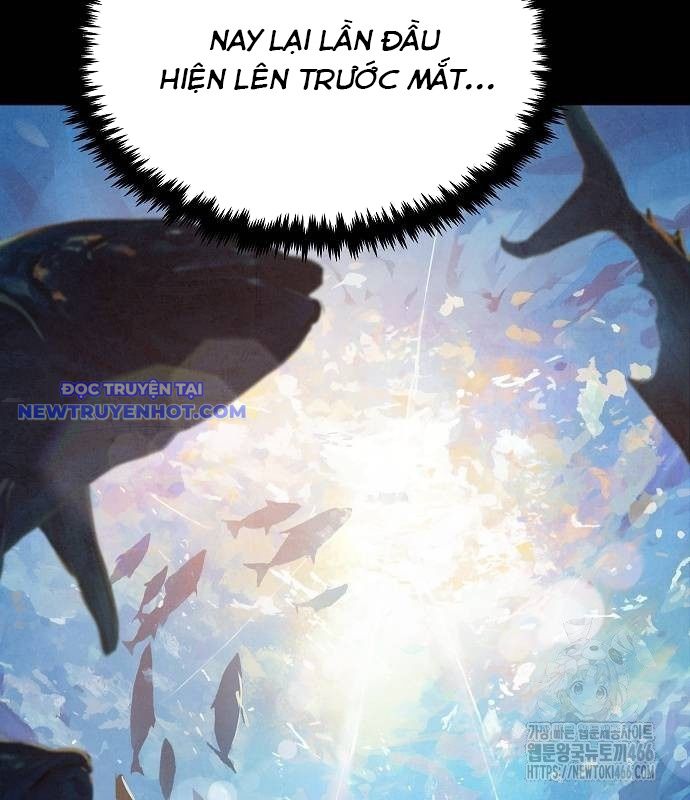 Chinh Phục Võ Lâm Chỉ Với Một Tô Mỳ chapter 49 - Trang 30