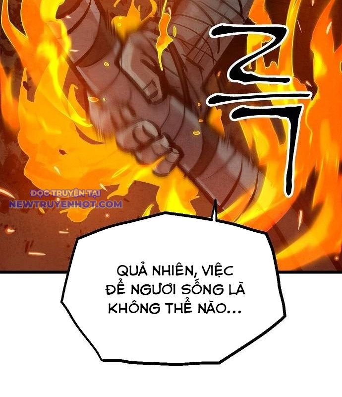 Chinh Phục Võ Lâm Chỉ Với Một Tô Mỳ chapter 49 - Trang 64