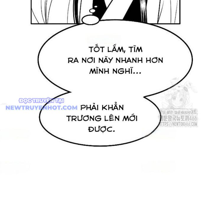 Hắc Sa chapter 30 - Trang 165