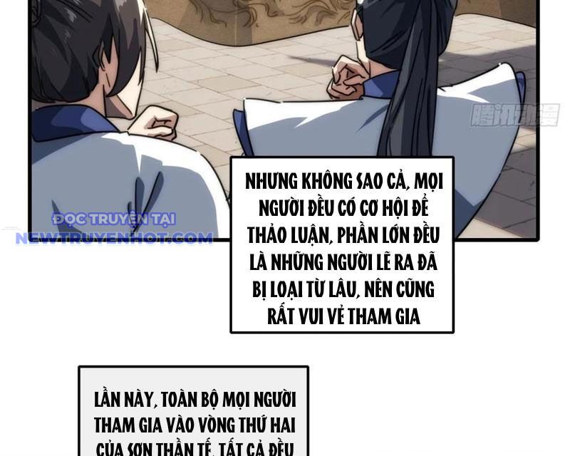 Mời Công Tử Trảm Yêu chapter 146 - Trang 90