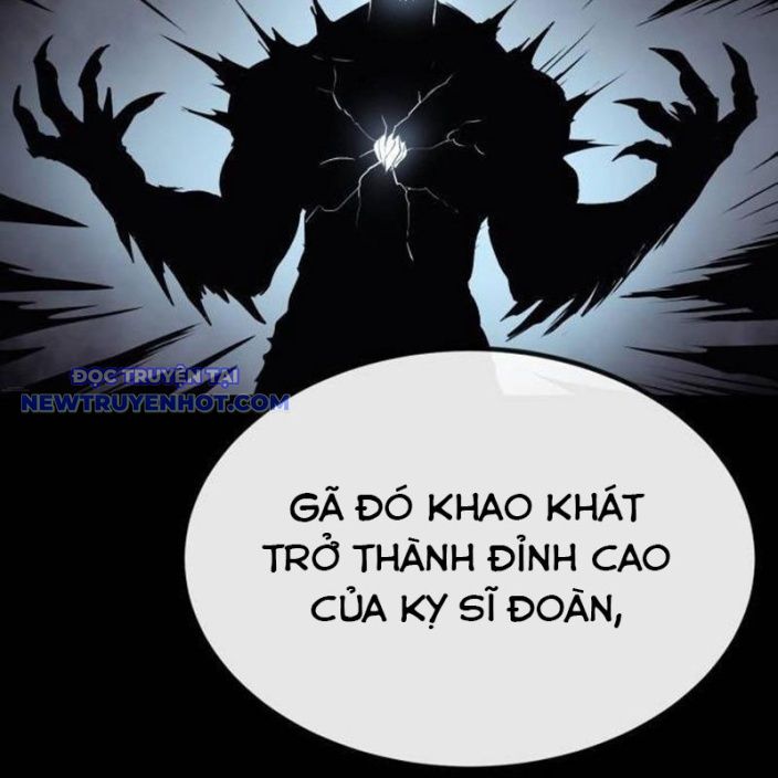 Tiếng Thét Cuồng Bạo chapter 62 - Trang 122