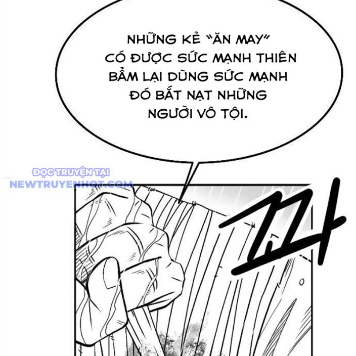 Hắc Sa chapter 30 - Trang 115