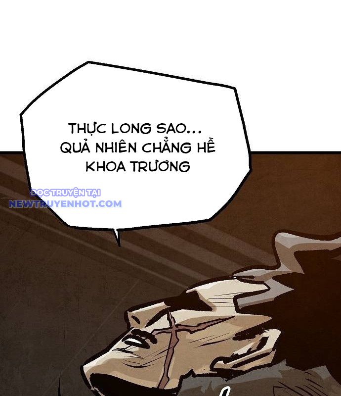 Chinh Phục Võ Lâm Chỉ Với Một Tô Mỳ chapter 49 - Trang 48