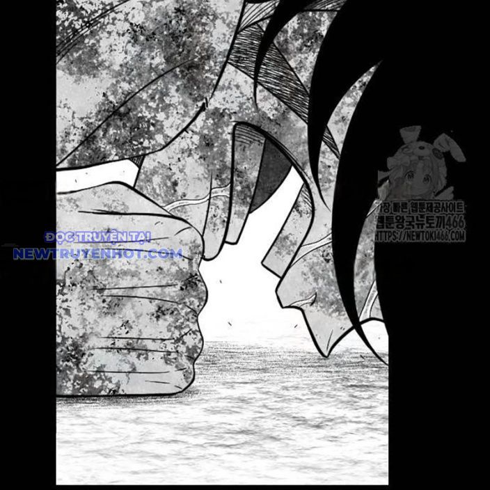 Hắc Sa chapter 30 - Trang 77