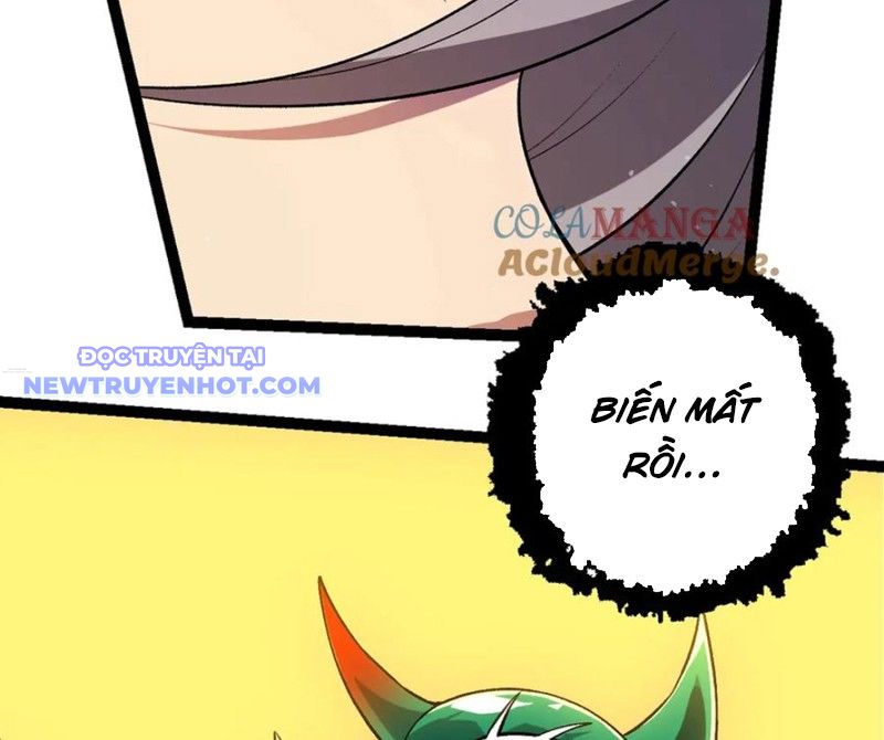 Chuyển Sinh Thành Liễu Đột Biến chapter 320 - Trang 80