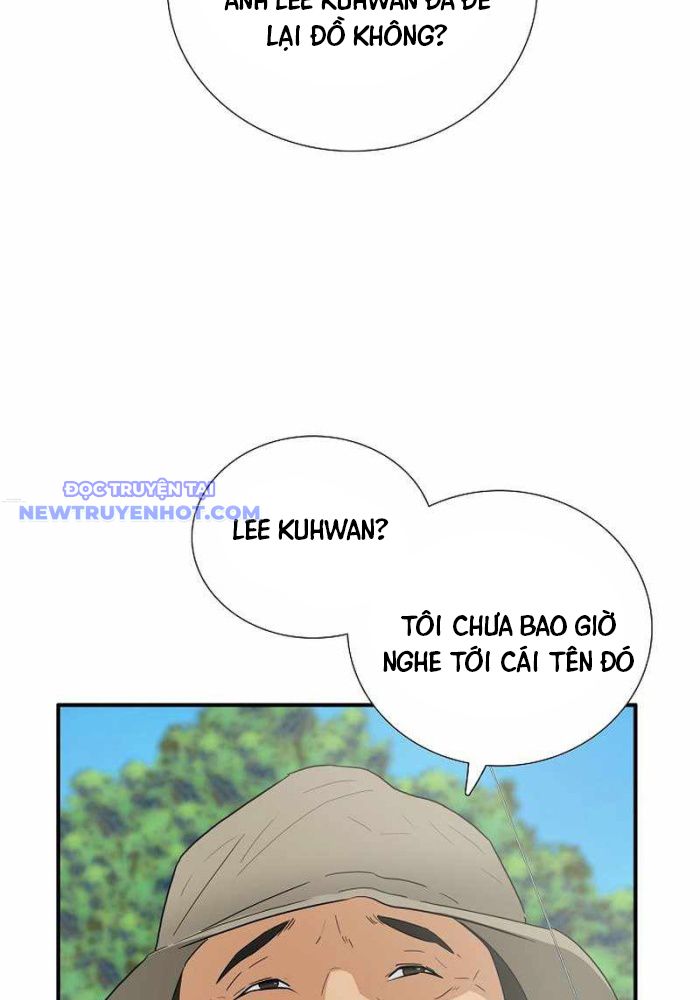 Đây Là Luật chapter 108 - Trang 55