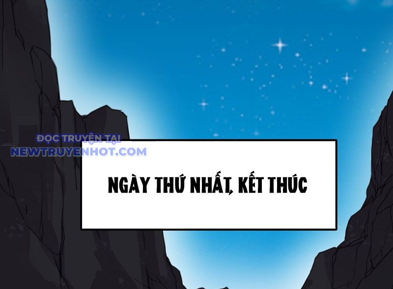 Xuyên Không Tới Thế Giới Tu Chân Nhưng Ta Vẫn Có Mạng Internet chapter 15 - Trang 41