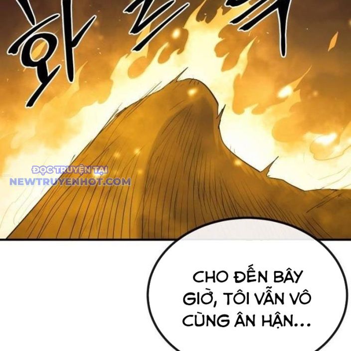 Tiếng Thét Cuồng Bạo chapter 62 - Trang 185