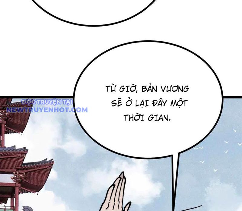 Vạn Cổ Tối Cường Tông chapter 390 - Trang 47