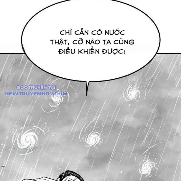 Hắc Sa chapter 30 - Trang 99