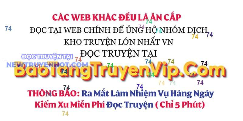 Lãng Nhân Bất Tử chapter 19 - Trang 1