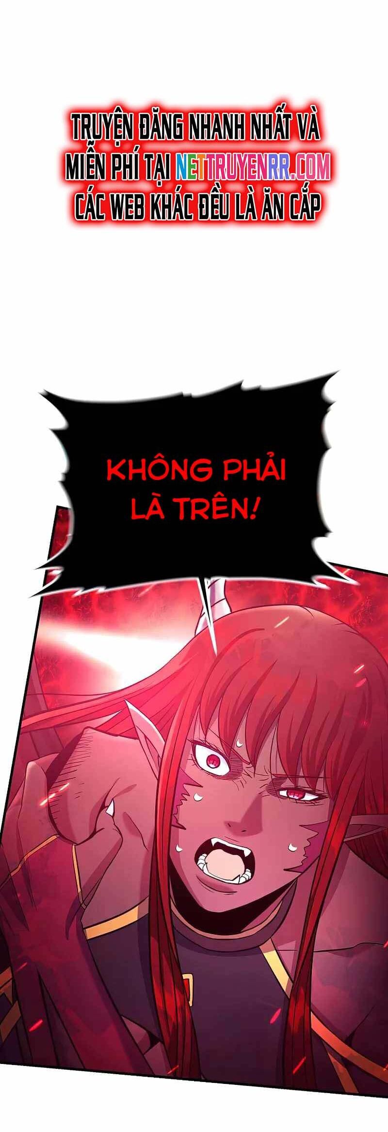 Ta Đã Trở Thành Cuồng Vương Chapter 53 - Trang 60