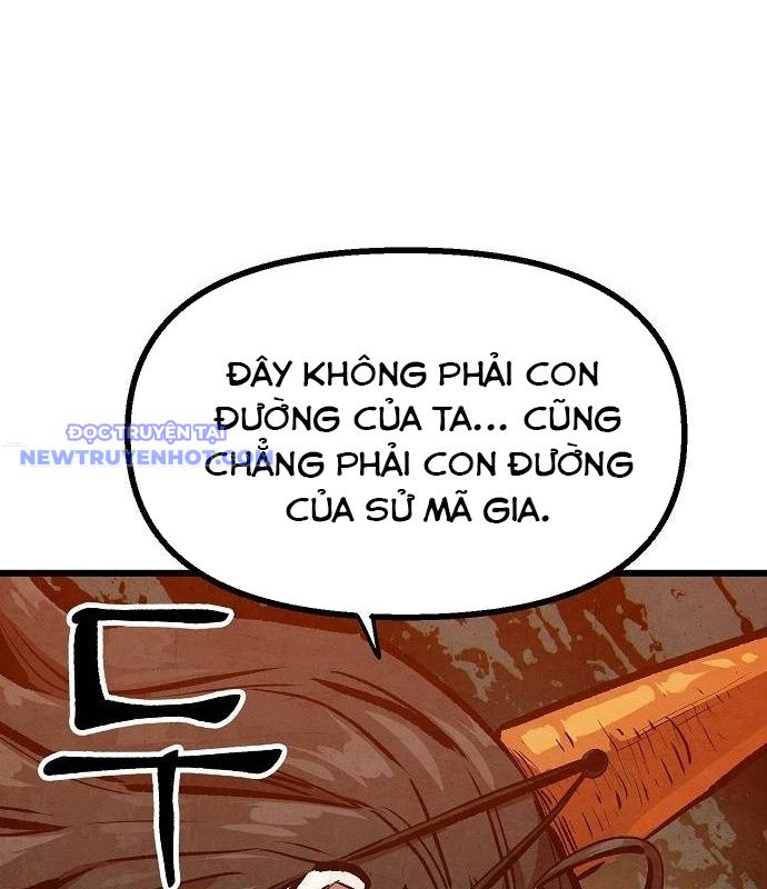 Chinh Phục Võ Lâm Chỉ Với Một Tô Mỳ chapter 49 - Trang 131